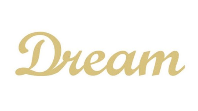 People on gag What does this dream mean?