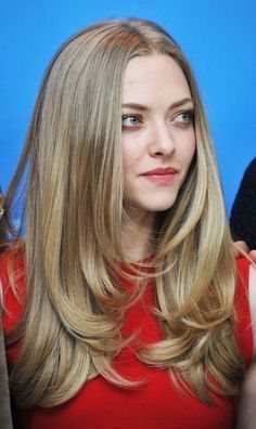 What is your opinion on layered haircuts?