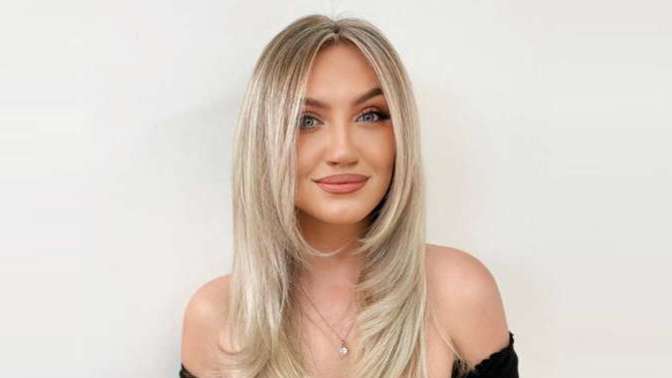 What is your opinion on layered haircuts?