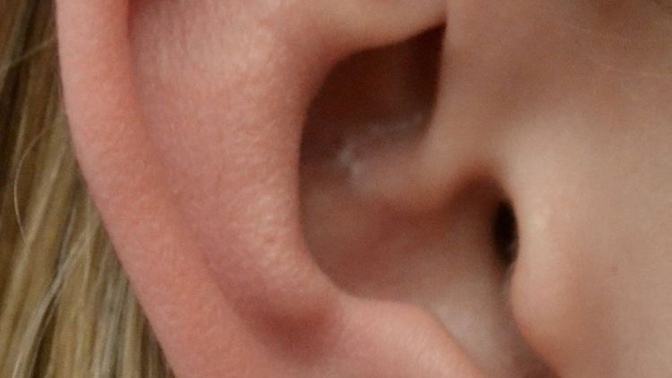 Which Ear Piercing Is Your Favorite?