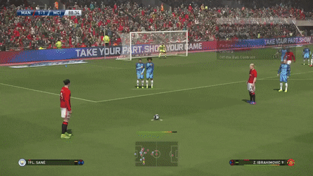 What’s the most addictive game you ever played?