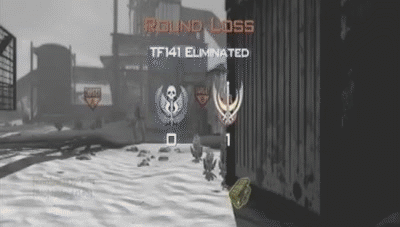 What’s the most addictive game you ever played?