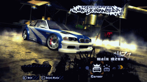 What’s the most addictive game you ever played?