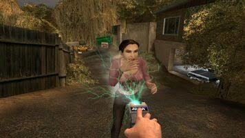 What’s the most addictive game you ever played?