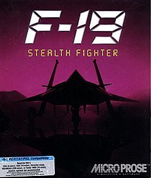What’s the most addictive game you ever played?