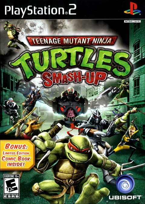 What’s the most addictive game you ever played?