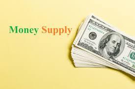 Who is most responsible for the run away inflation we have now?