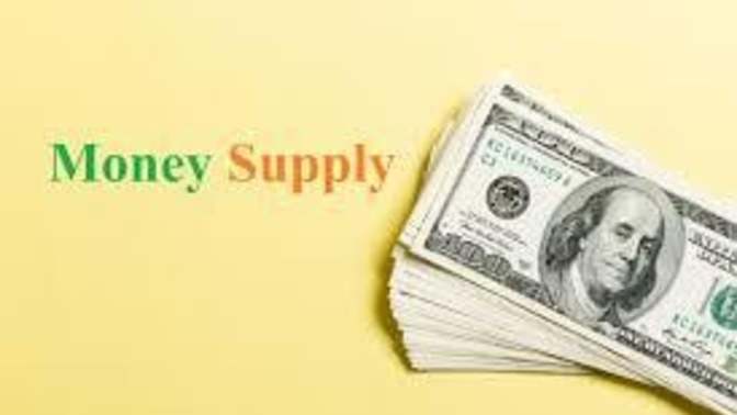 Who is most responsible for the run away inflation we have now?