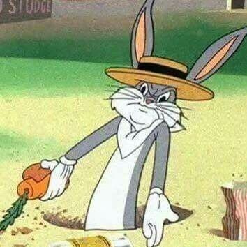 Girls, do you get jealous when your friend talks about a girl he likes?