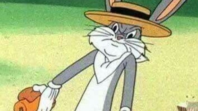 Girls, do you get jealous when your friend talks about a girl he likes?