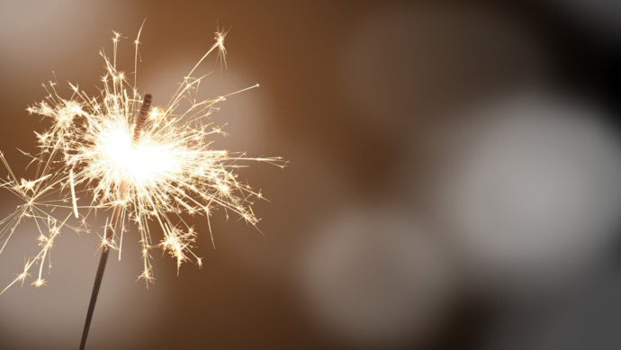 Make a wish (thats all I want to ask but apparently its too few characters)?