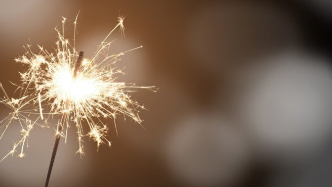 Make a wish (that's all I want to ask but apparently it's too few characters)?