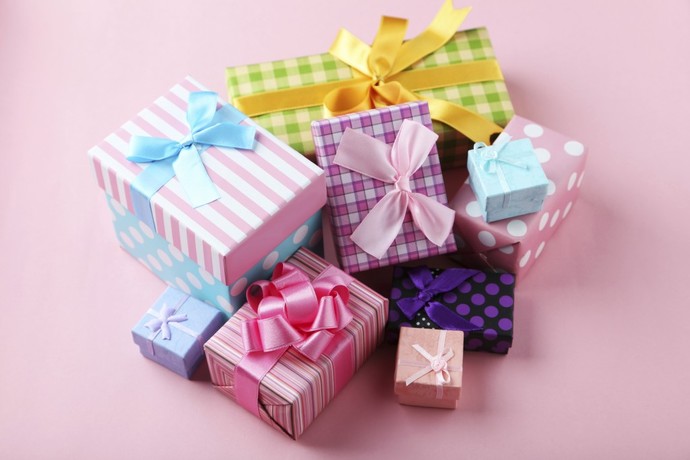 Do you have a gift preference?