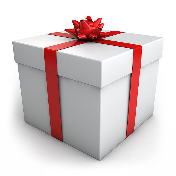 Do you have a gift preference?
