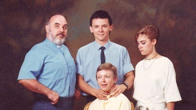 How much family would you alienate for your SO?