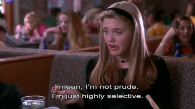 Why is it so common for women outside of America to desire/accept sex so much?
