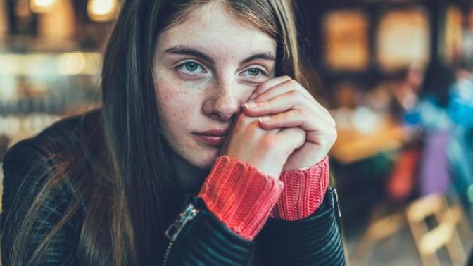 I am a 16 year old girl wanting to date, but guys my age are dumb. Is it wrong that I like older guys?