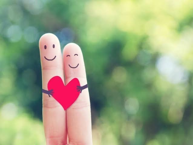 I LOVE YOU... I think? When is it too early in a relationship to say I love you?