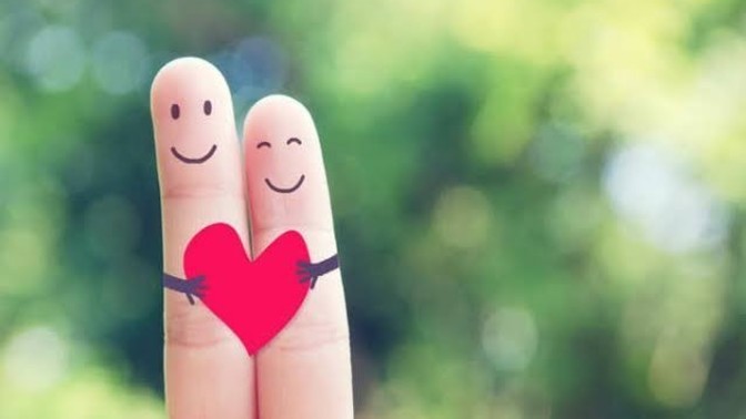 I LOVE YOU... I think? When is it too early in a relationship to say "I love you?"