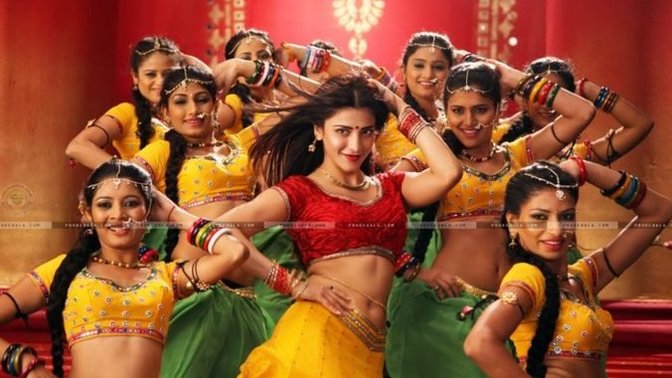 What are some good Bollywood movies for a non Hindi speaking White guy to watch?