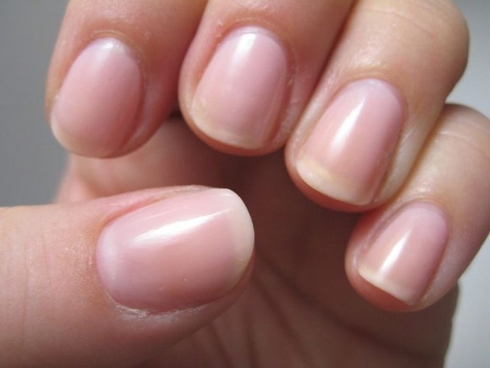 Which is your favorite manicure style?