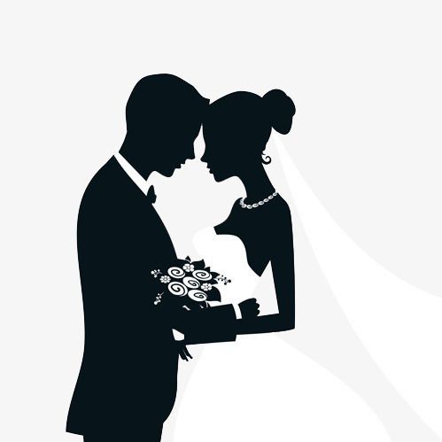 Do you consider gay marriage as True marriage ?