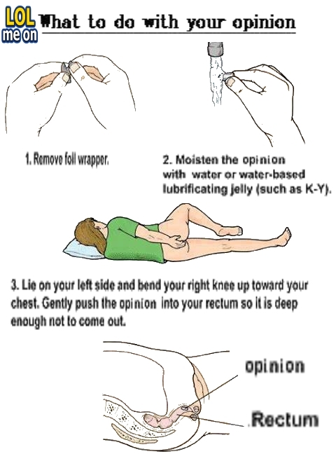 Should females be expected to clean/cook/do housework more than men?