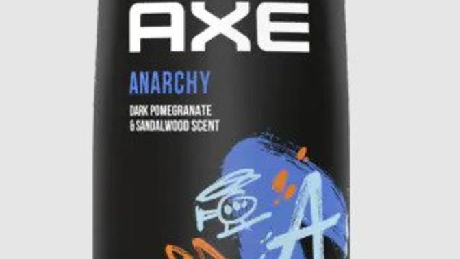 Do you think European girls will like my foreign Axe scent?
