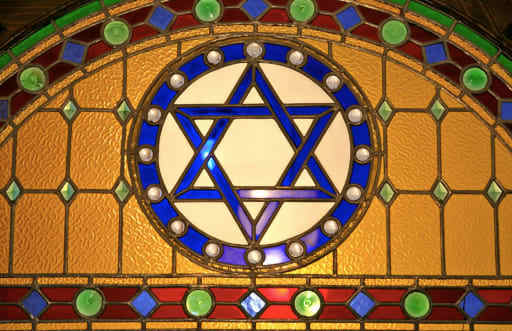 How can someone say they are Jewish and an Atheist at the same time?