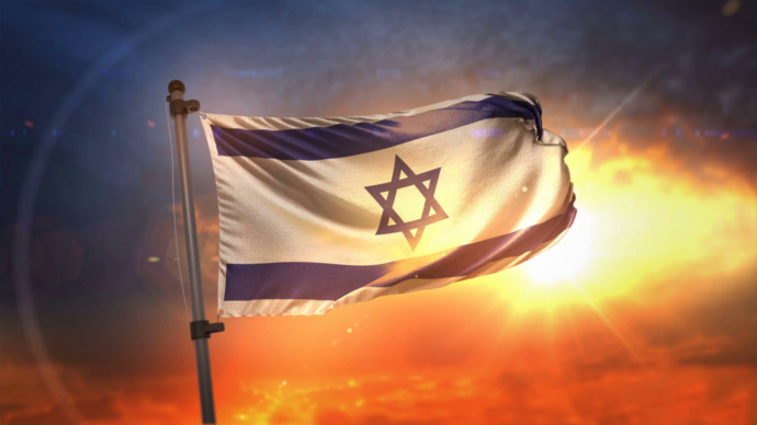 How can someone say they are Jewish and an Atheist at the same time?