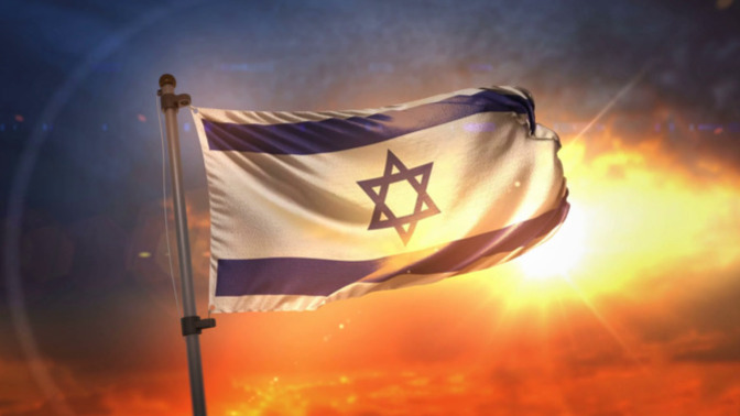 How can someone say they are Jewish and an Atheist at the same time?