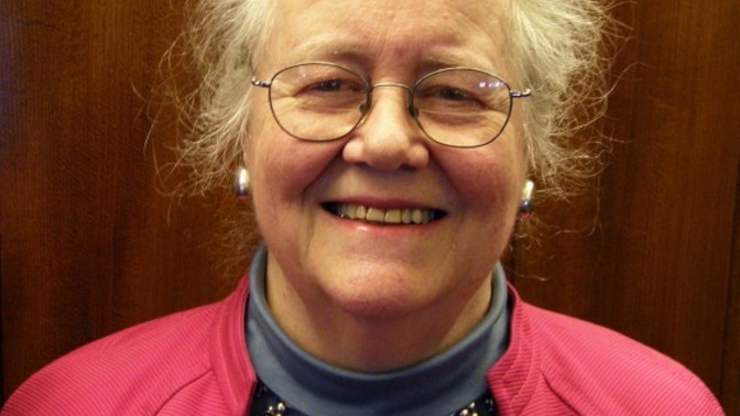 Have you heard of Peggy McIntosh? the woman who invented the concept of "White Privilege" ?