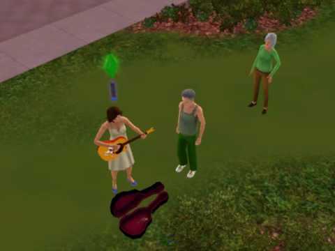 What are the pros to dating a musician?