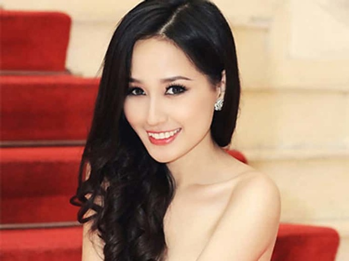 Is it racist to refer to someone from Asia as an Oriental rather than Asian?