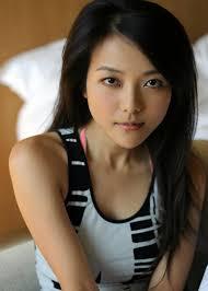Is it racist to refer to someone from Asia as an Oriental rather than Asian?