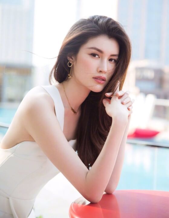 Is it racist to refer to someone from Asia as an Oriental rather than Asian?