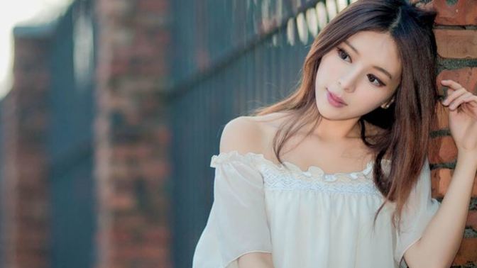 Is it racist to refer to someone from Asia as an "Oriental" rather than "Asian"?