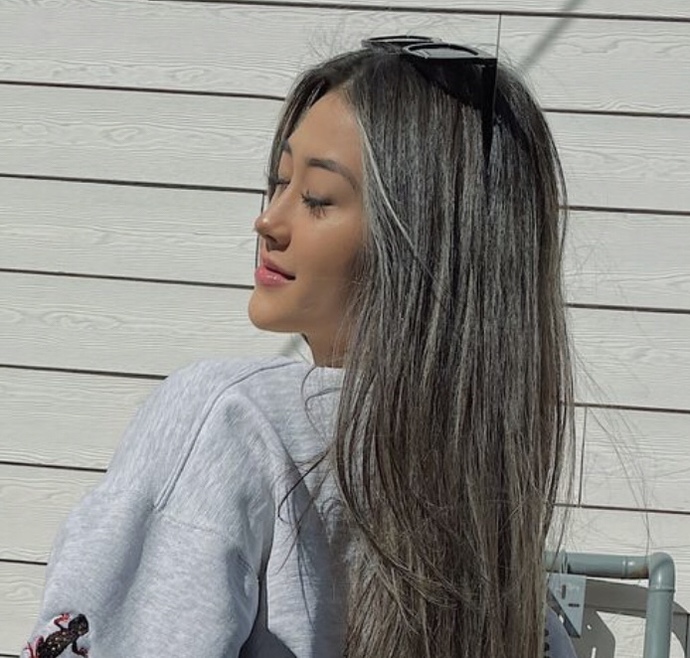 What should I caption my Instagram post?
