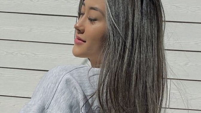 What should I caption my Instagram post?