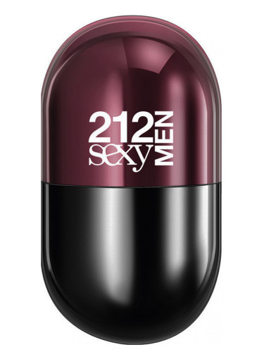 Ladies and Gentlemen, Can u suggest a male parfume which smells good?