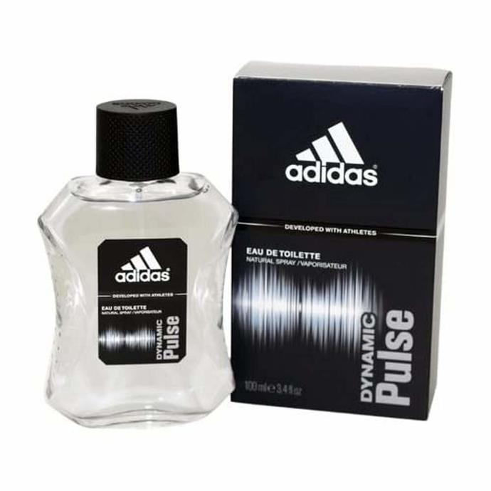 Adidas Dynamic Pulse