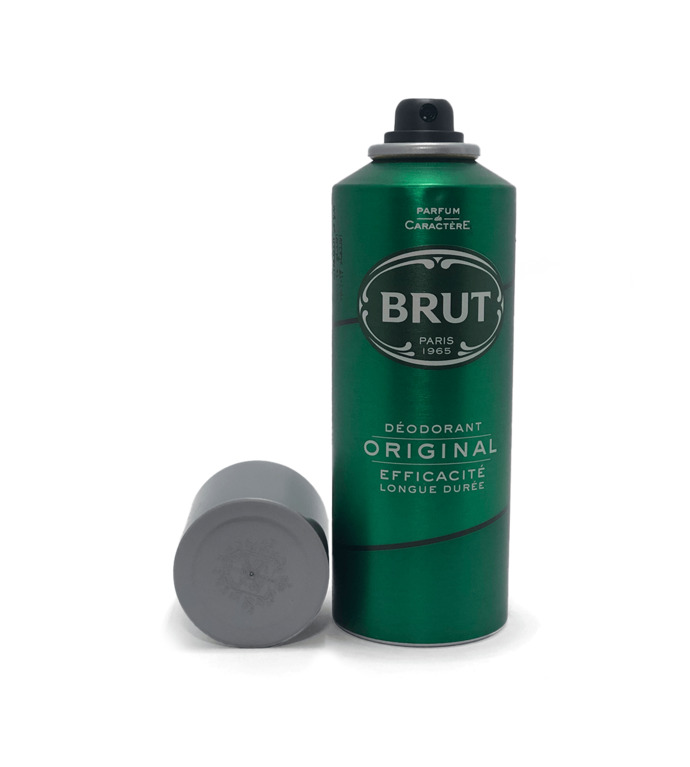 Classic Brut