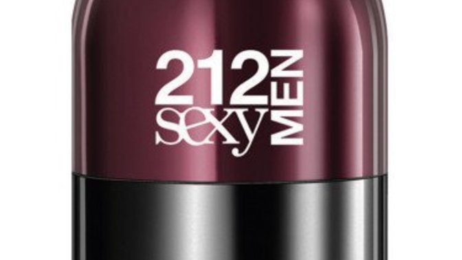 Ladies and Gentlemen, Can u suggest a male parfume which smells good?