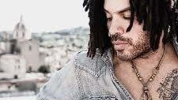 Girls, what do you think of guys with bohemian style?