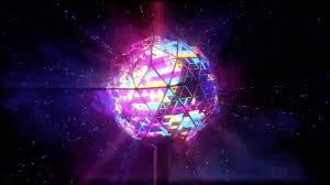 How do you Feel once The Ball Drops on New Years?