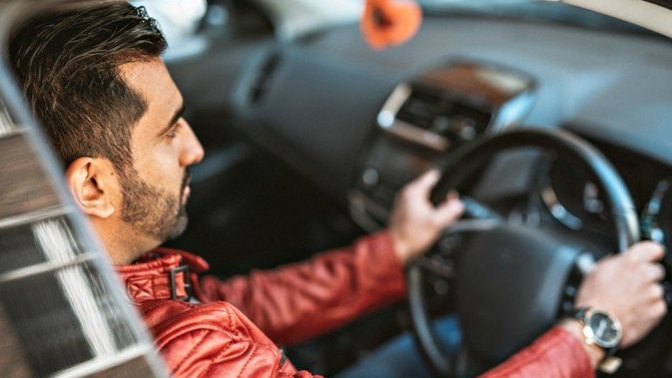UK moving towards banning private ownership of cars? You think the US might follow?