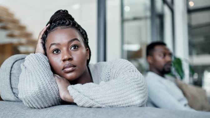 Why do you think your last relationship didn’t work out?