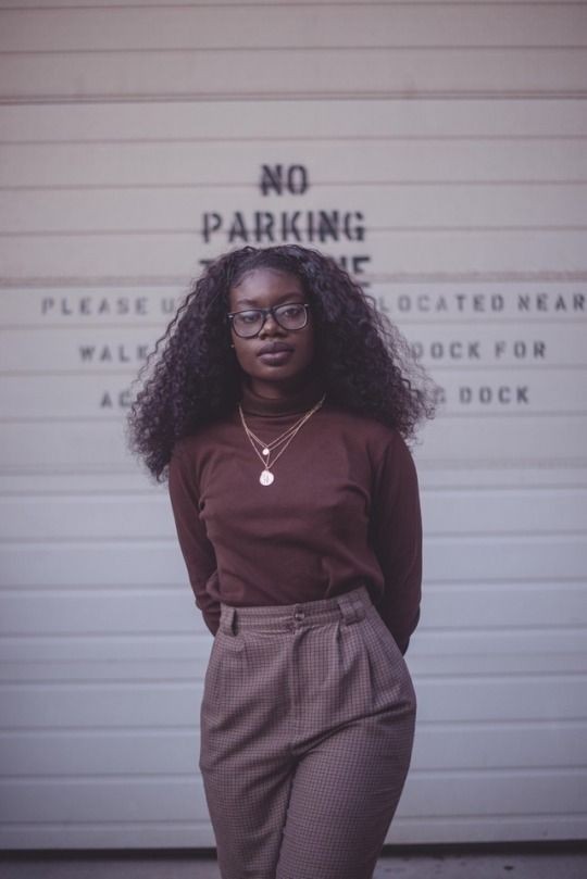 Whats a sad reality of being an adult that young people should know?