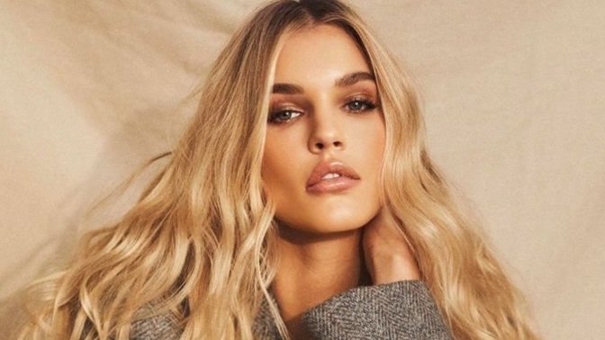 Are most models an 8 or 9 out of 10?