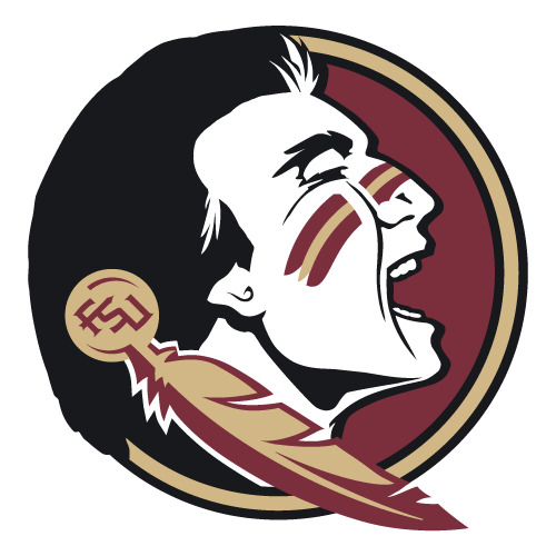 Is it racist for FSU to have the Seminoles as their mascot?